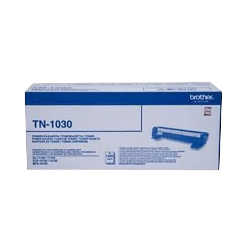 BROTHER Toner TN1030