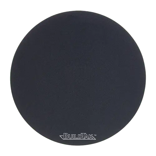 BUILDTAK površina za 3D štampanje prečnika 203mm (8")
