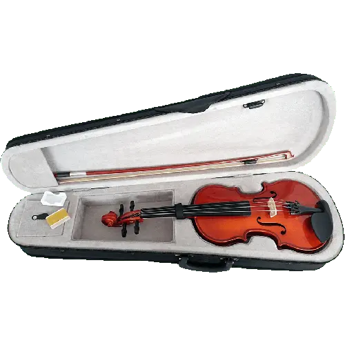 BWING violina 1/2 - VS 1012