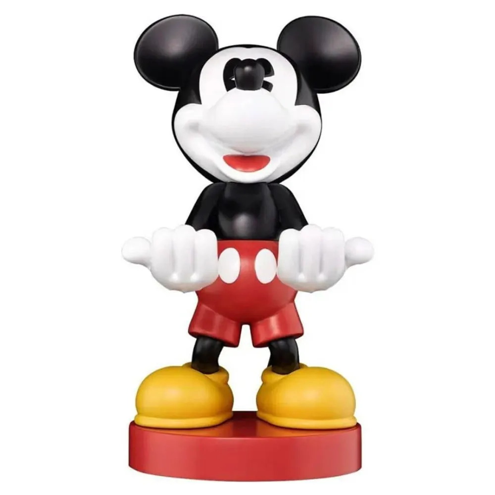 CABLE GUYS Disney - Mickey Mouse Držač za kontroler