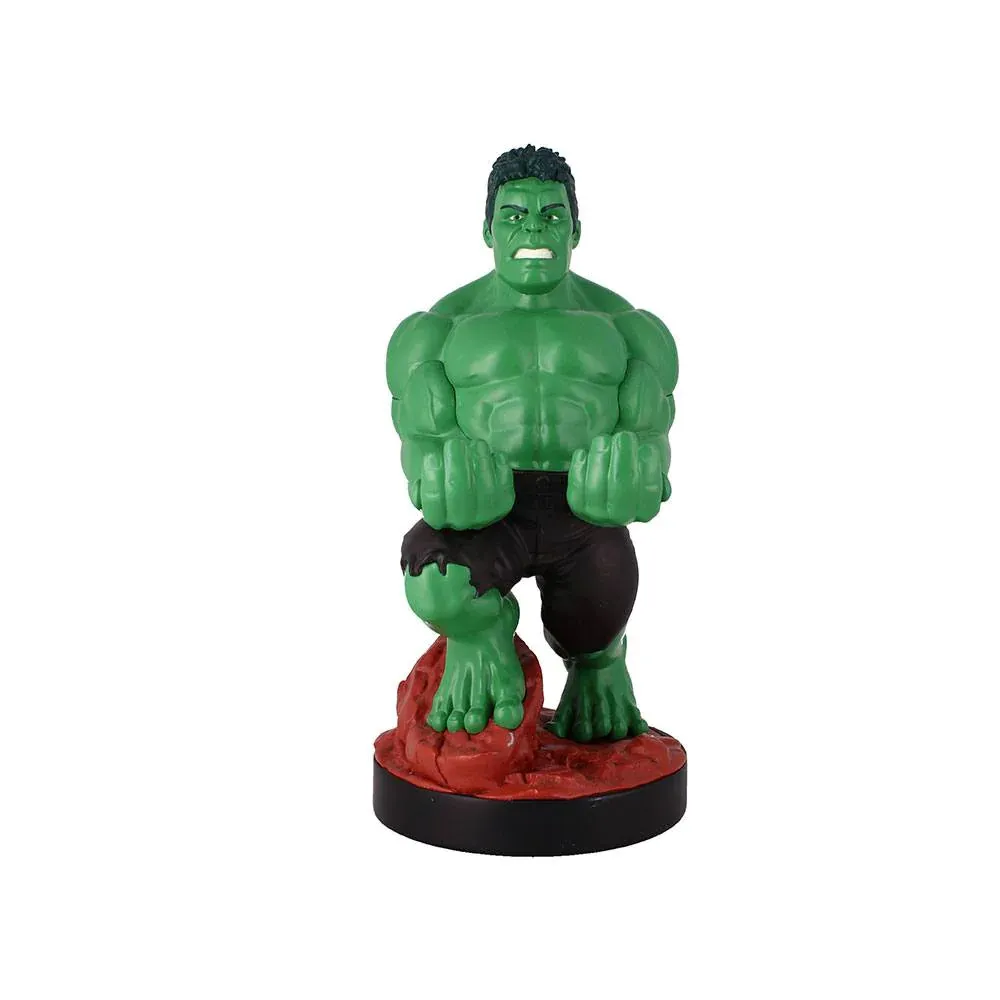 CABLE GUYS Hulk Držač za gamepad i mobilni telefon