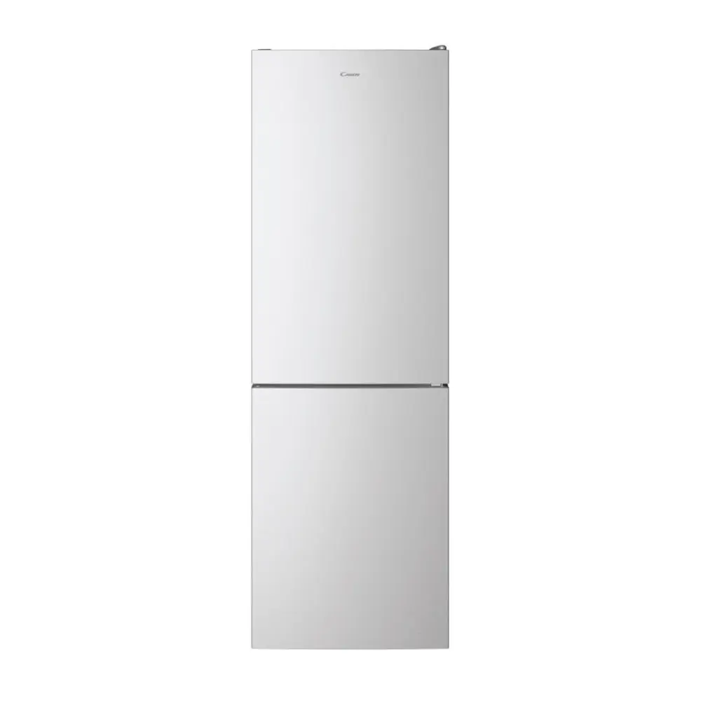 CANDY CCE3T618ES Kombinovani frižider