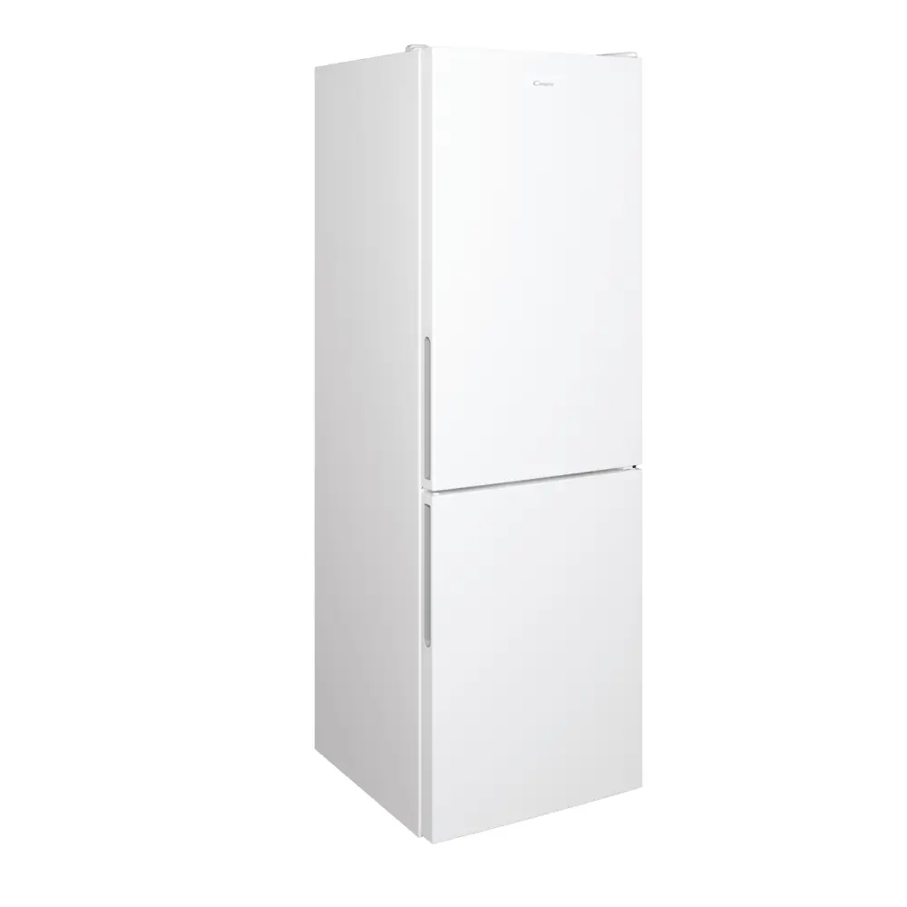 CANDY CCE3T618EW Kombinovani frižider