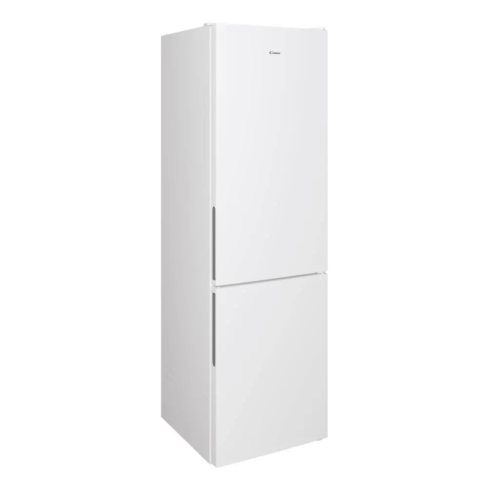 CANDY CCE3T620EW Kombinovani frižider