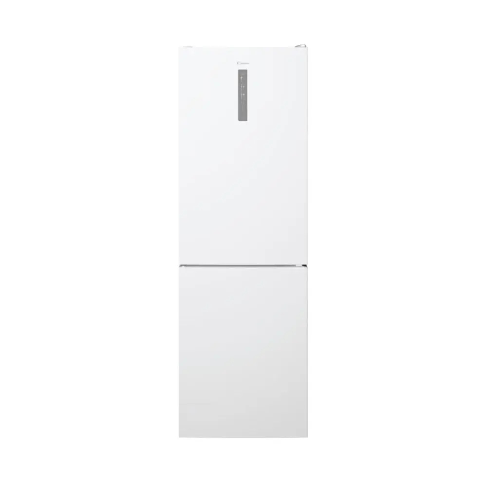CANDY CCE7T618EW Kombinovani frižider
