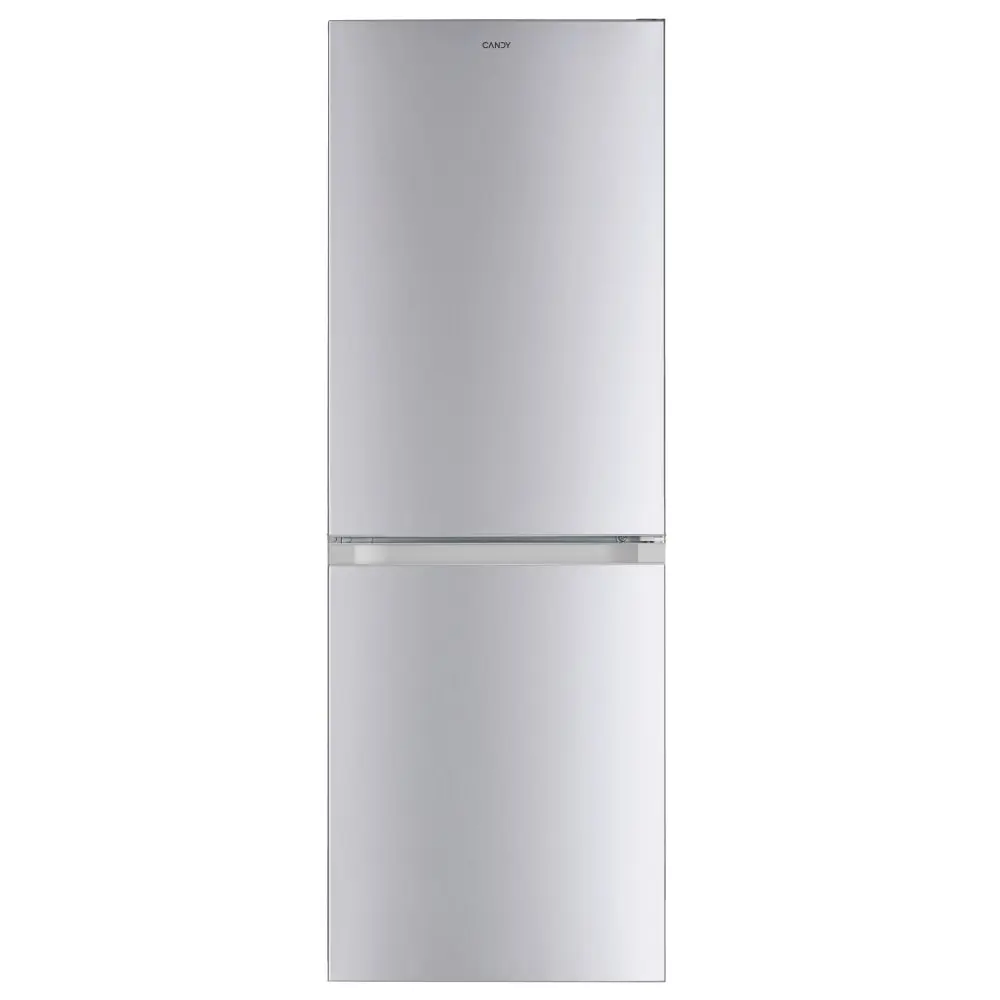CANDY CCG1L314ES Kombinovani frižider
