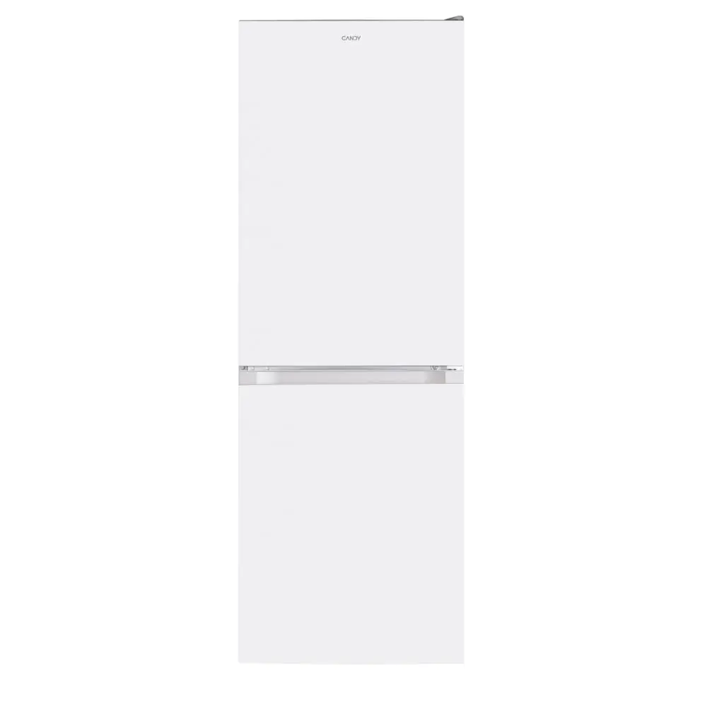 CANDY CCG1L314EW Kombinovani frižider