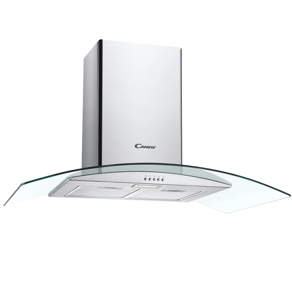 CANDY CGM94 1X Aspirator