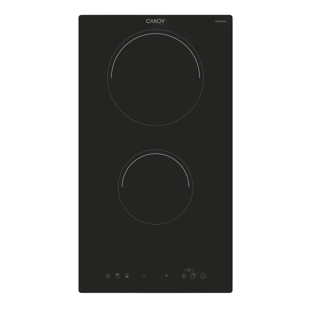 CANDY CID 30/1 Ugradna ploča