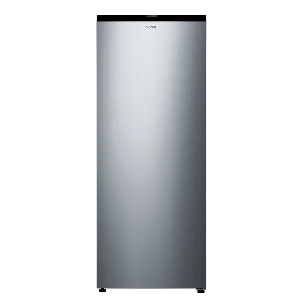 CANDY CNUQ2L513EX Zamrzivač
