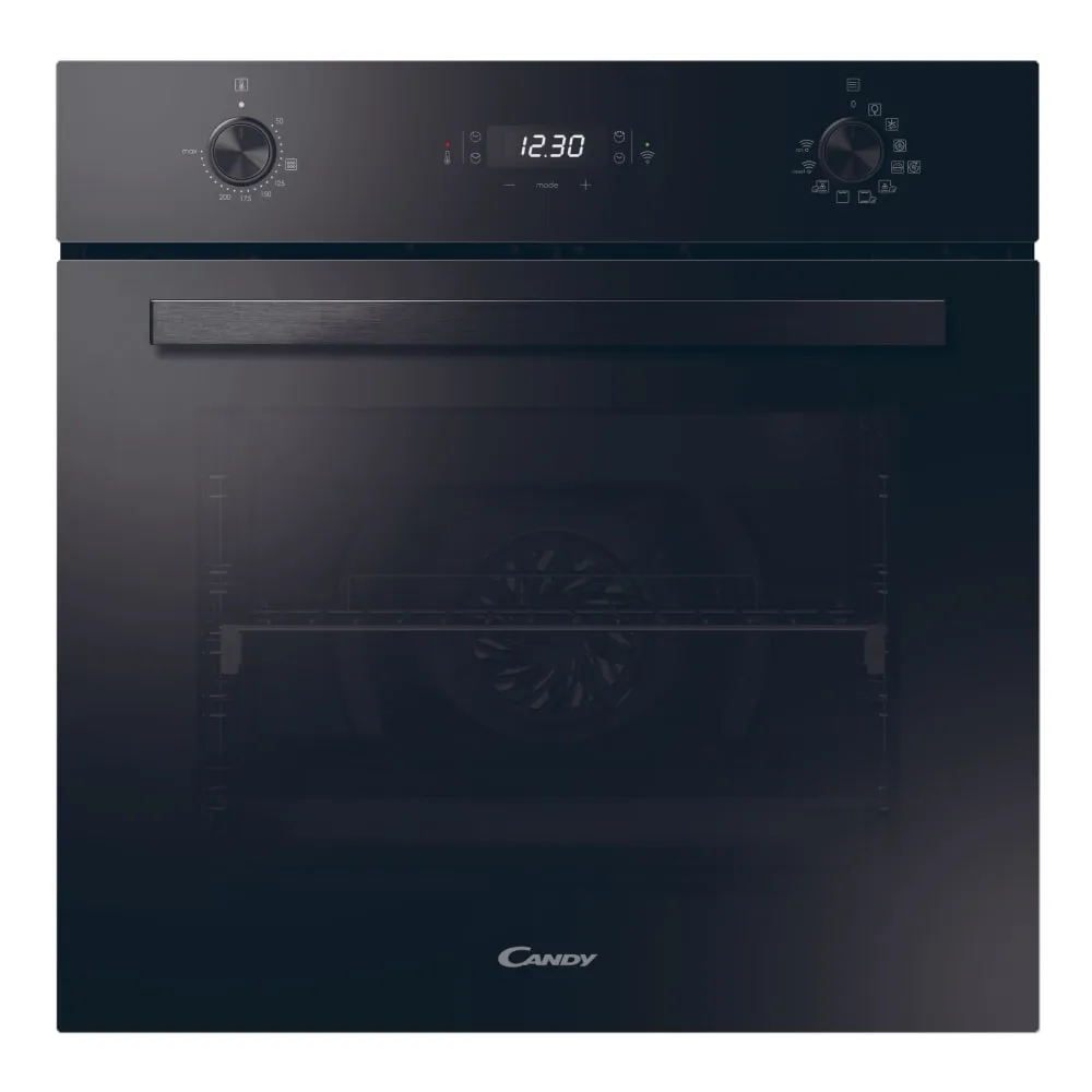 CANDY FMBC A825S E0 Ugradna rerna