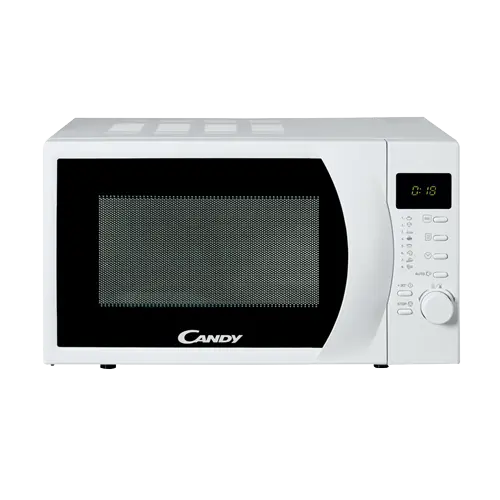 CANDY Mikrotalasna rerna CMW 2070 DW