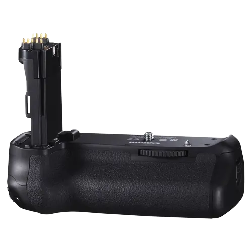 CANON BG-E14 - AC8471B001AA,