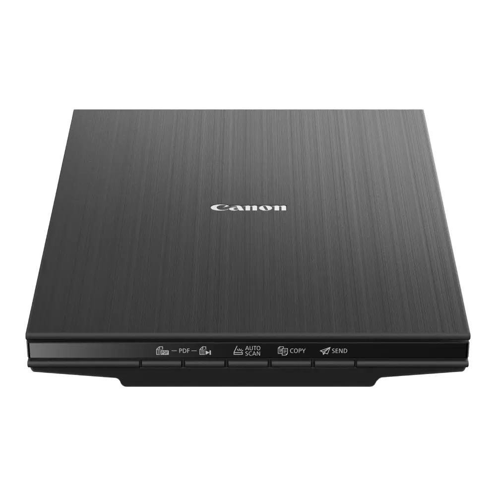 CANON CanoScan LiDE 400 Skener