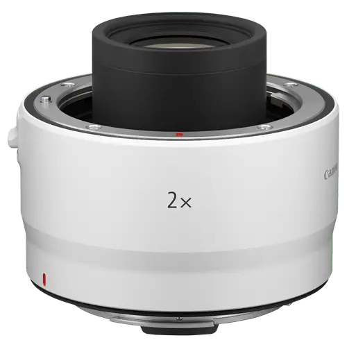 CANON Ekstender RF 2x