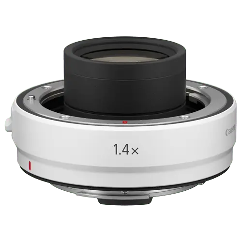 CANON Extender RF 1.4