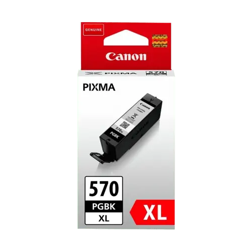 CANON Kertridž PGI-570XL - 0318C001AA