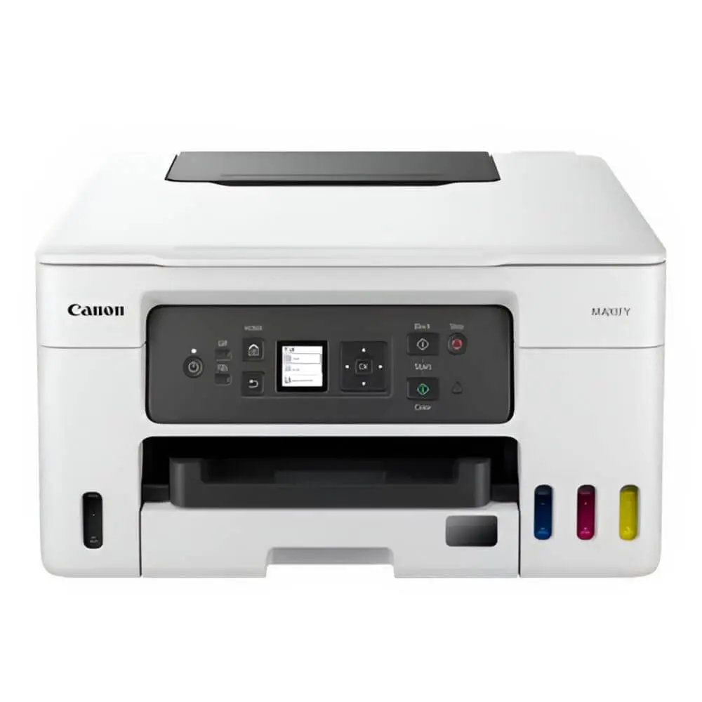CANON MAXIFY GX3040 Multifunkcijski štampač