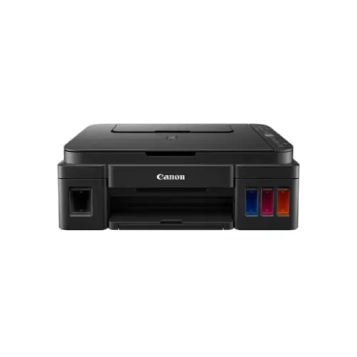 CANON PIXMA G3416 Multifunkcijski štampač