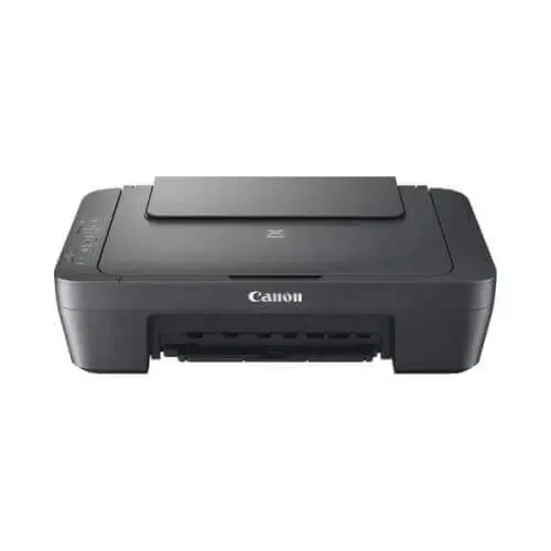 CANON PIXMA MG2551S MFP 0727C066AA Kućni štampač