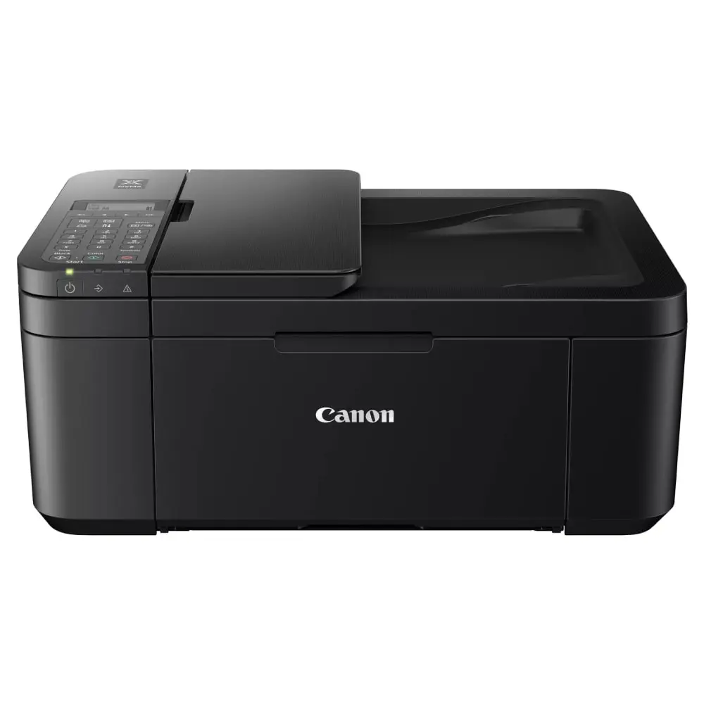 CANON PIXMA TR4650 Štampač