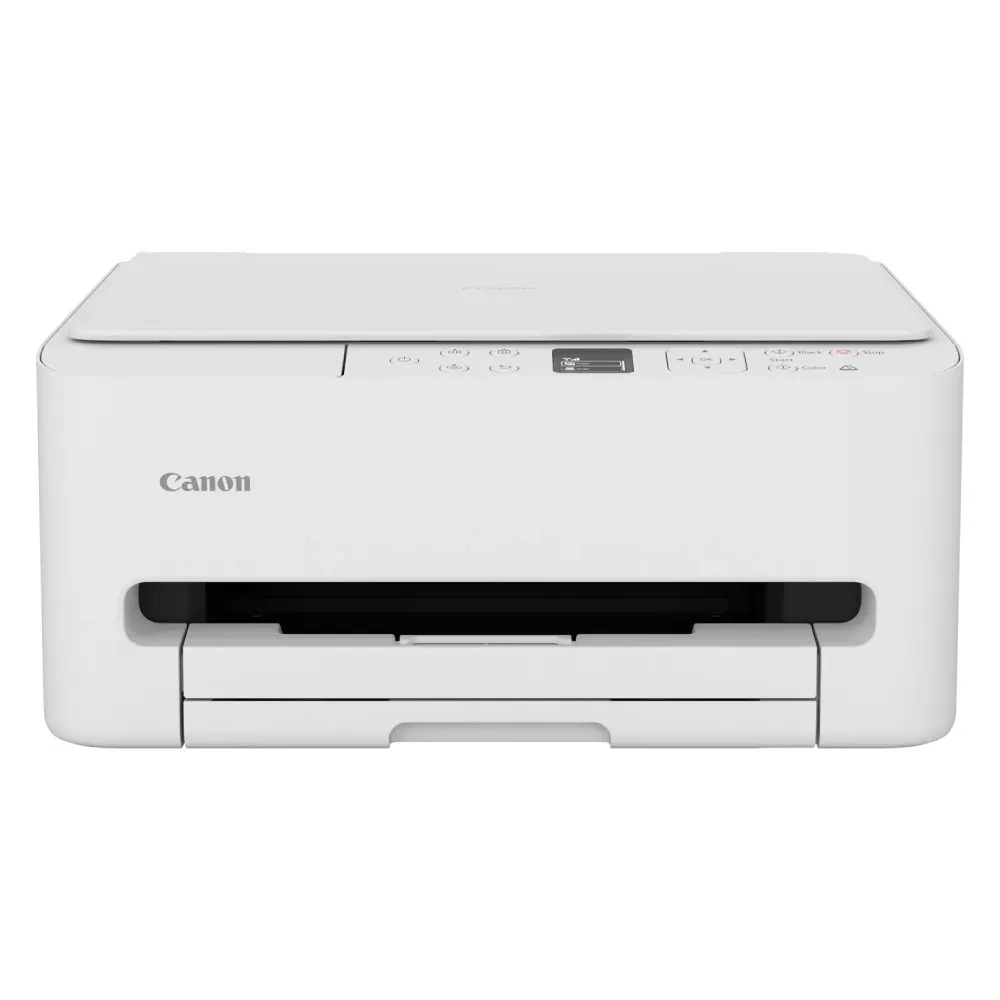 CANON PIXMA TS6550i Multifunkcijski štampač