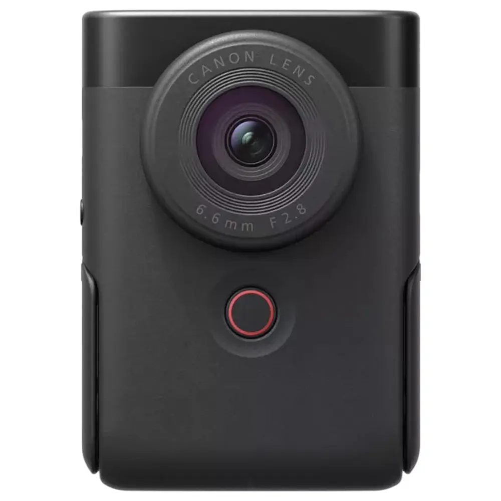 CANON PowerShot V10 Advanced Vlog kamera