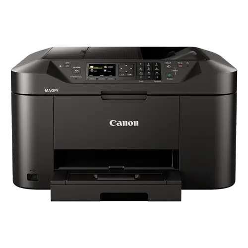 CANON Štampač MAXIFY MB2150