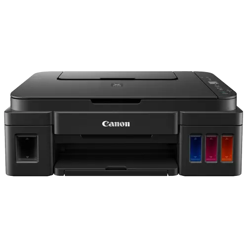 CANON Štampač PIXMA G2410 CISS
