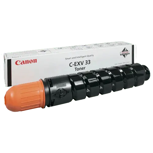 CANON Toner C-EXV 33 - 2785B002