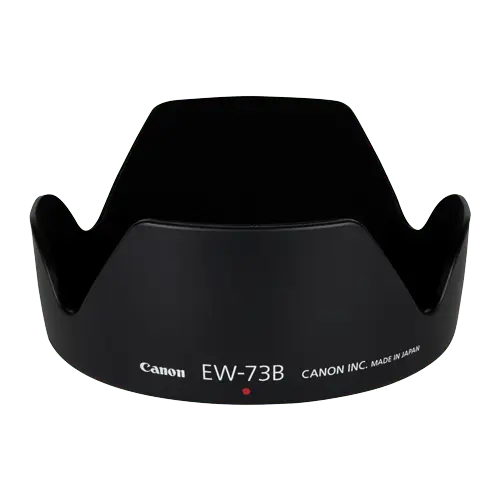 CANON Zonerica EW-73B