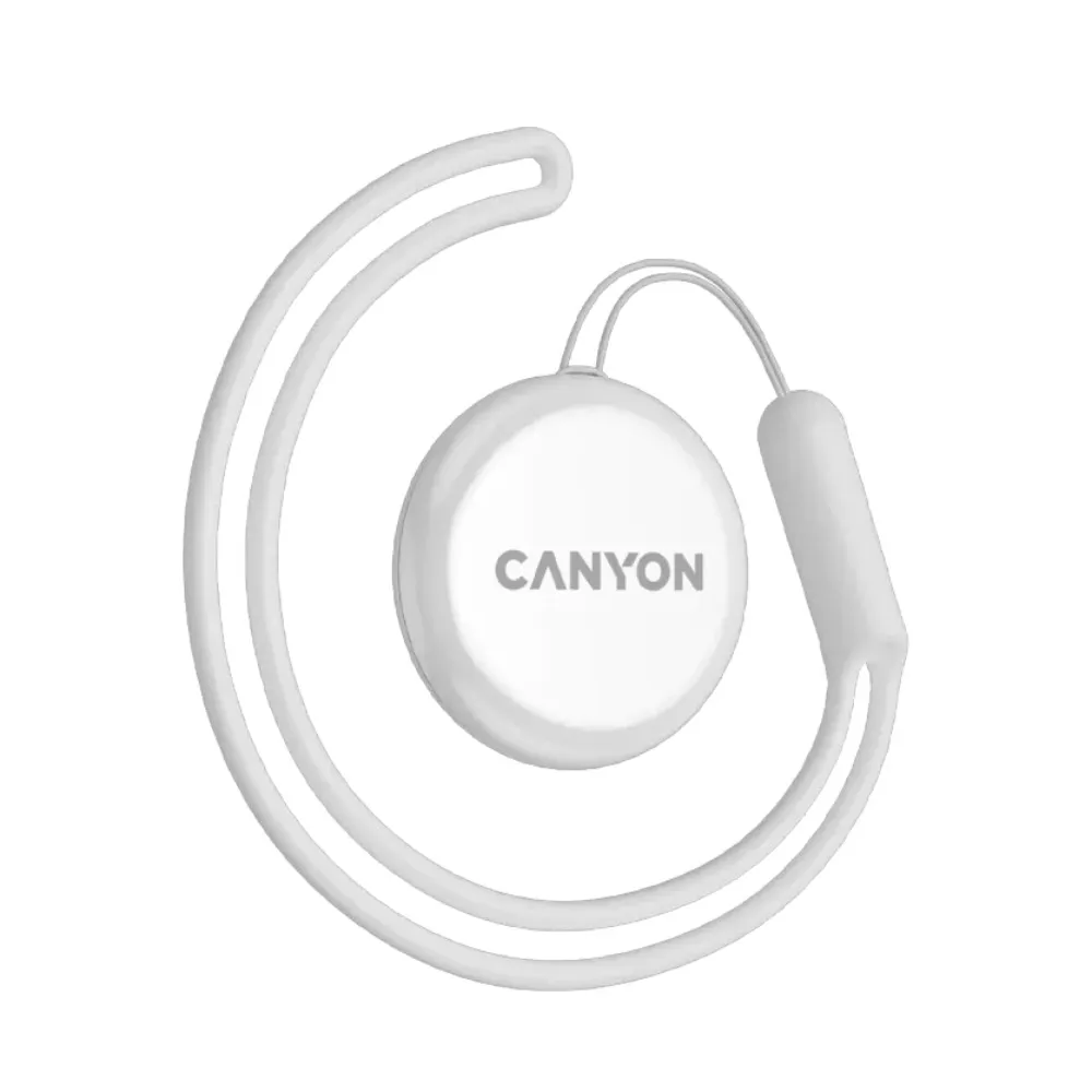 CANYON Anti-Lost Tracker OnTag 1