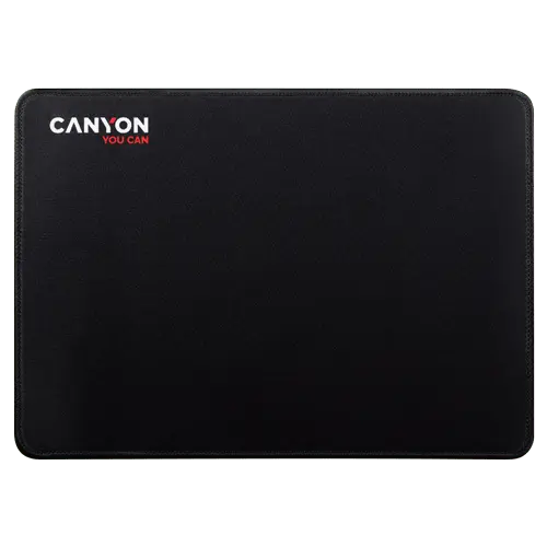 CANYON CNE-CMP4 Podloga za miš