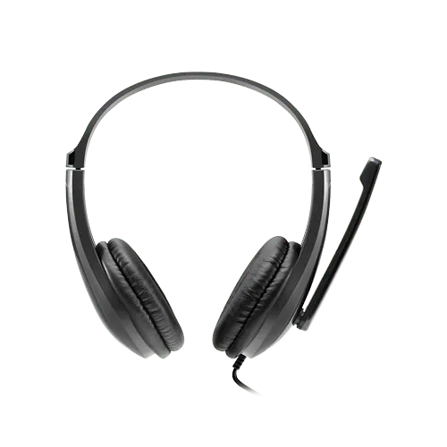 CANYON Slušalice CHSU-1