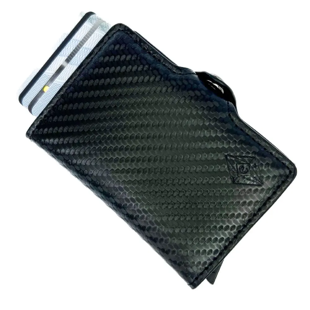 CARBON ELEGANCE MRF-1124 Torbica za dokumenta