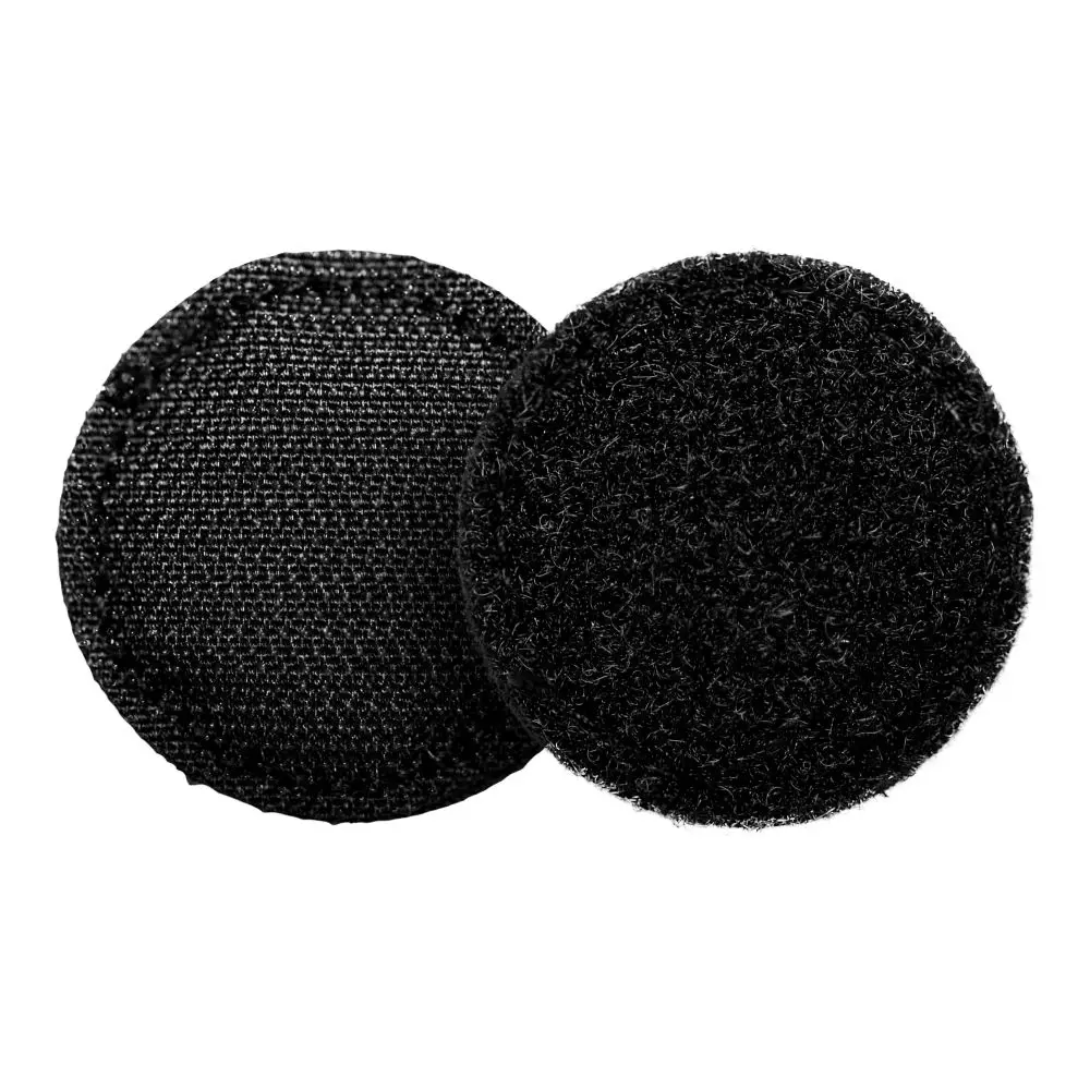 CARDO Booster Pad Jastučići za zvučnike