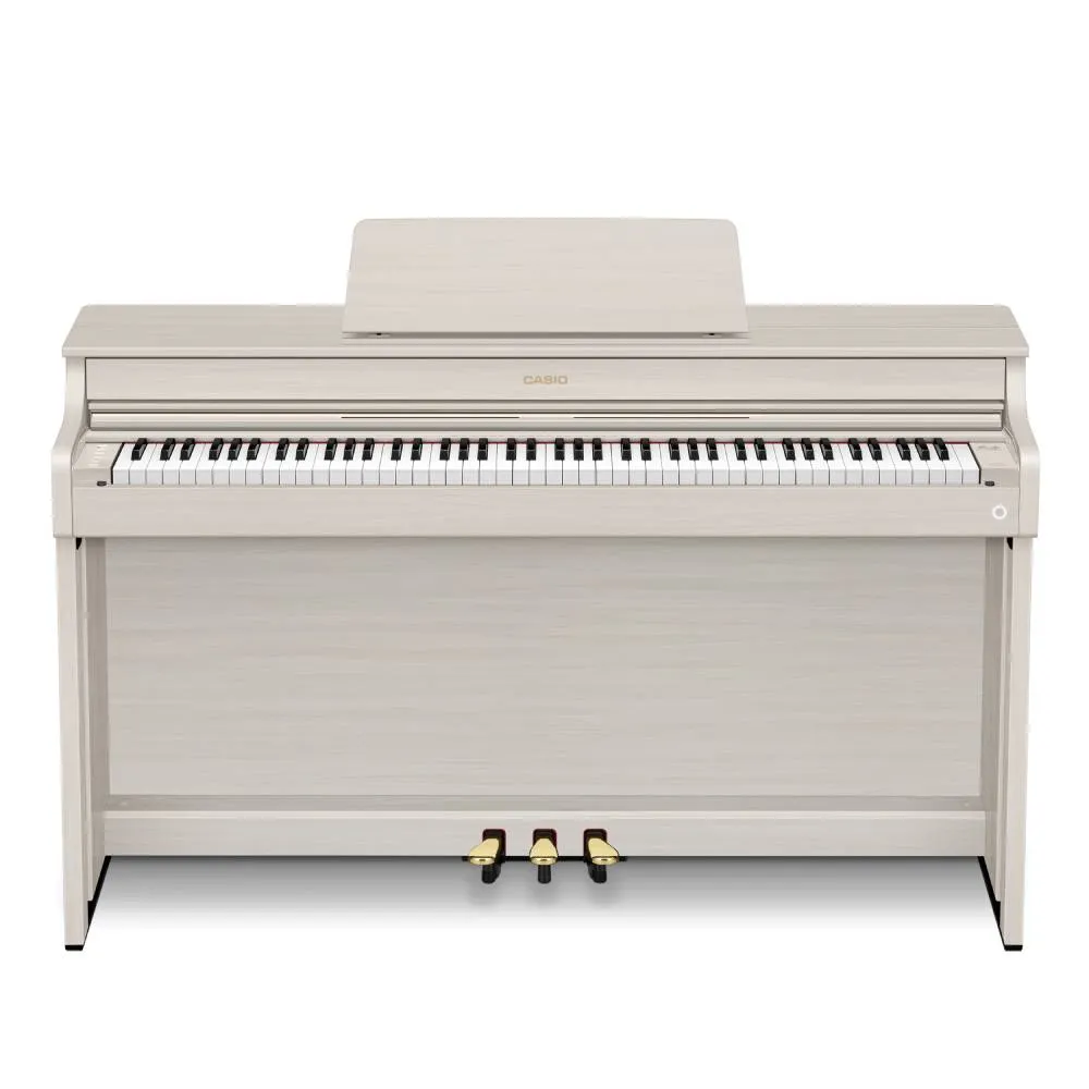 CASIO AP-300GBC7 Električni klavir
