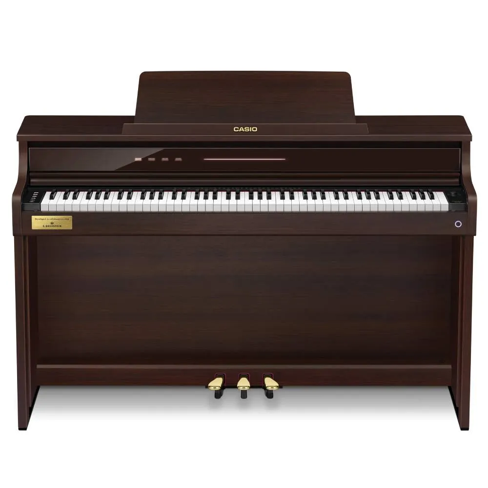 CASIO AP-750BNC7 Električni klavir