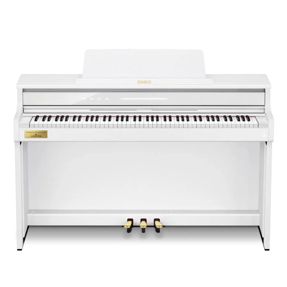 CASIO AP-750WEC7 Električni klavir