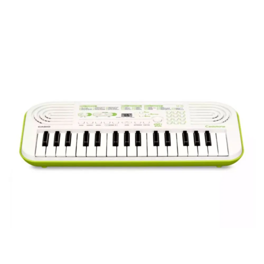 CASIO Casiotone SA-50H7 Mini klavijatura