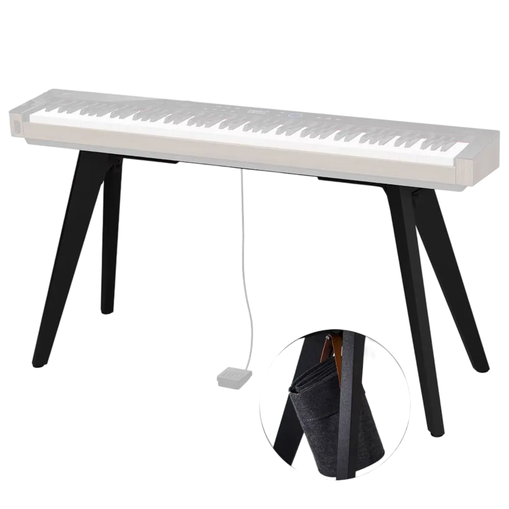 CASIO CS-90PC7 Stalak za klavijaturu