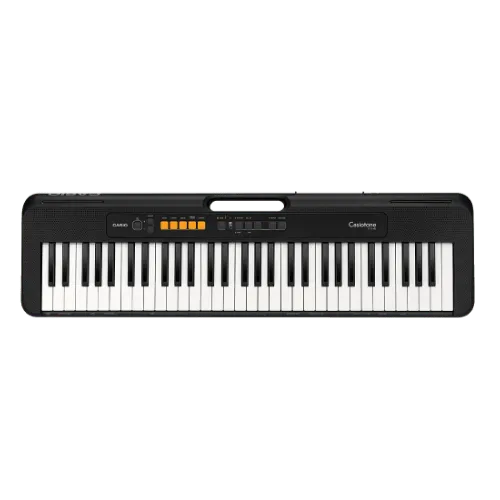 CASIO CT-S100C7 Klavijatura