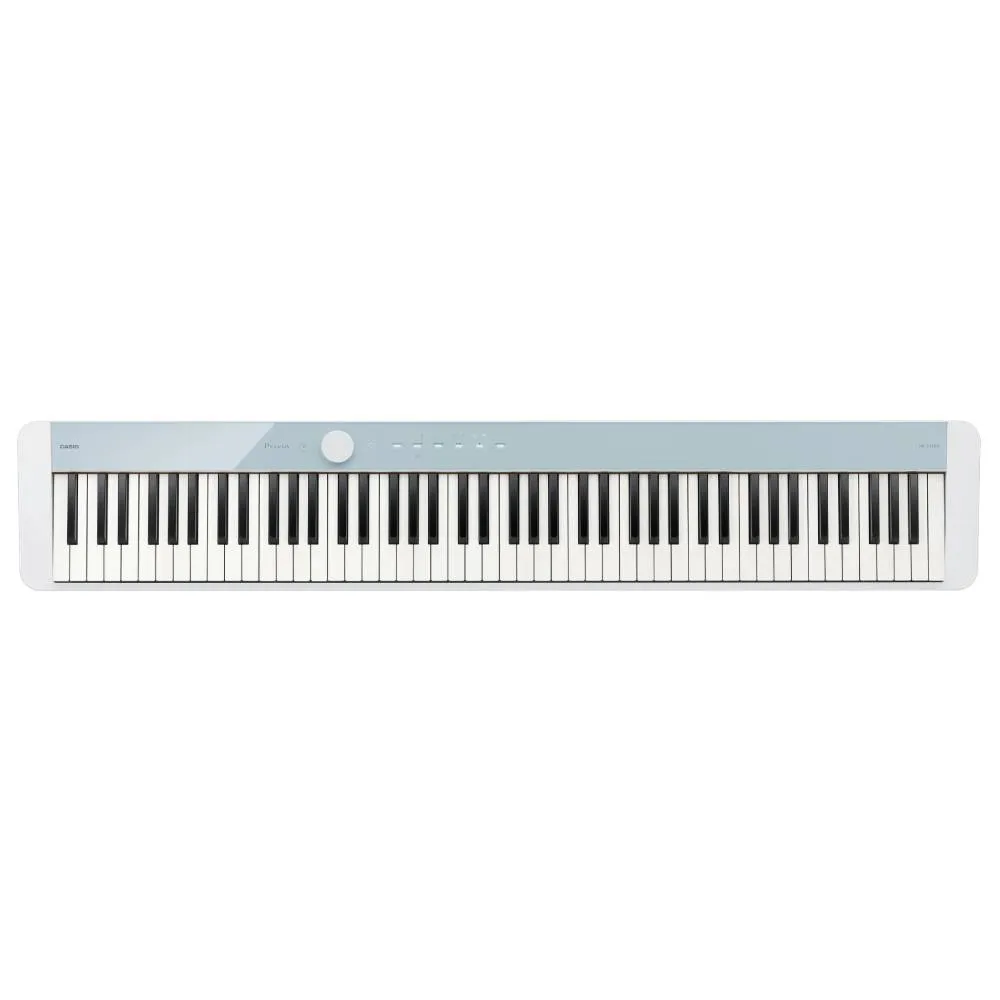 CASIO PX-S1100CBC7 Električni klavir