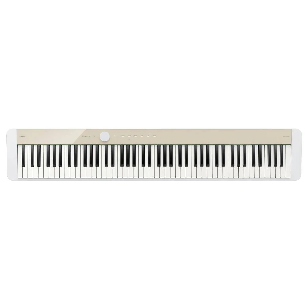 CASIO PX-S1100MBC7 Električni klavir