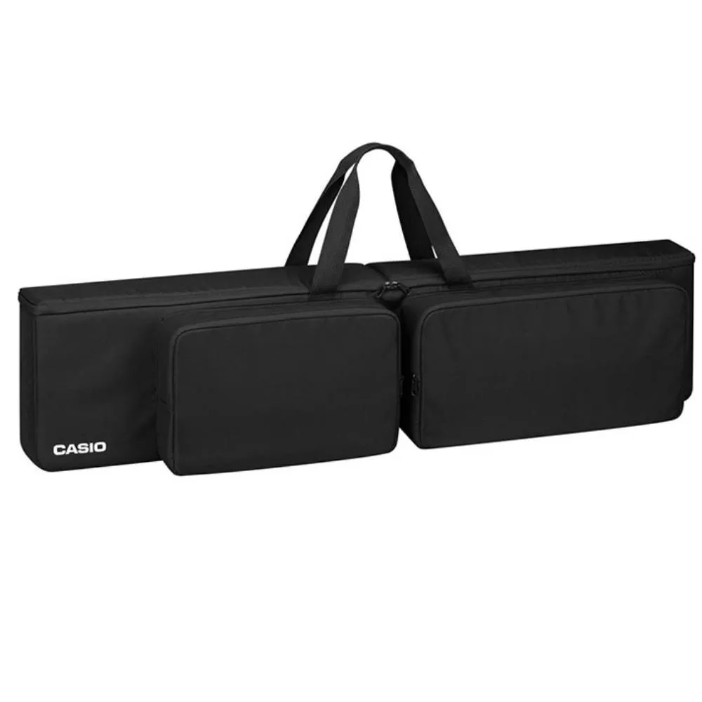 CASIO SC-900PH7 Torba za klavijaturu
