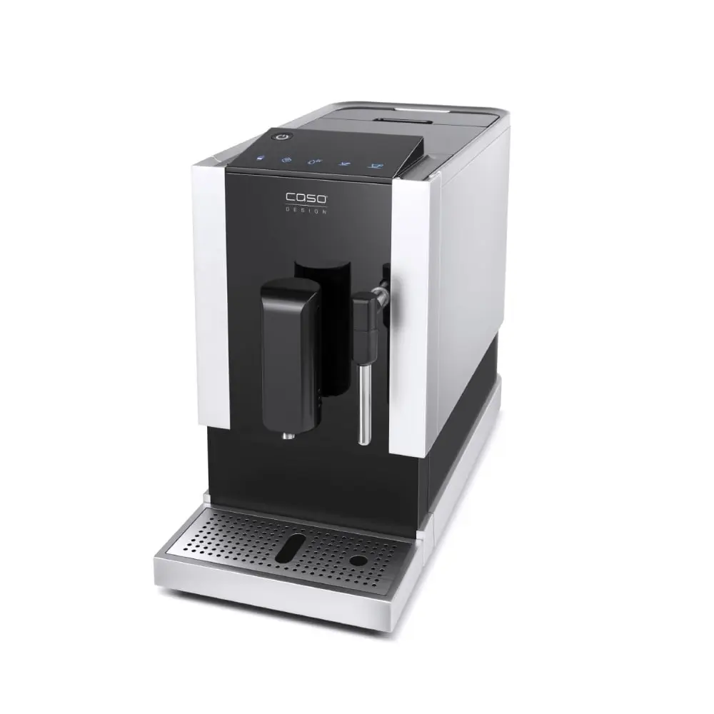 CASO Cafe Crema One B1881 Aparat za espresso kafu