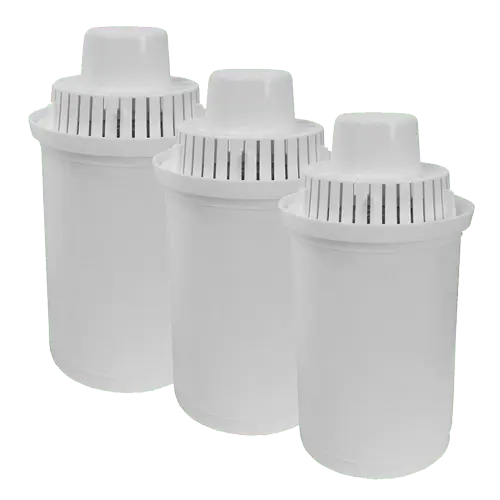 CASO Filter za vodu za HW660