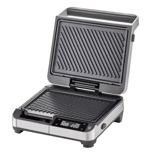 CASO Gril toster DG2000