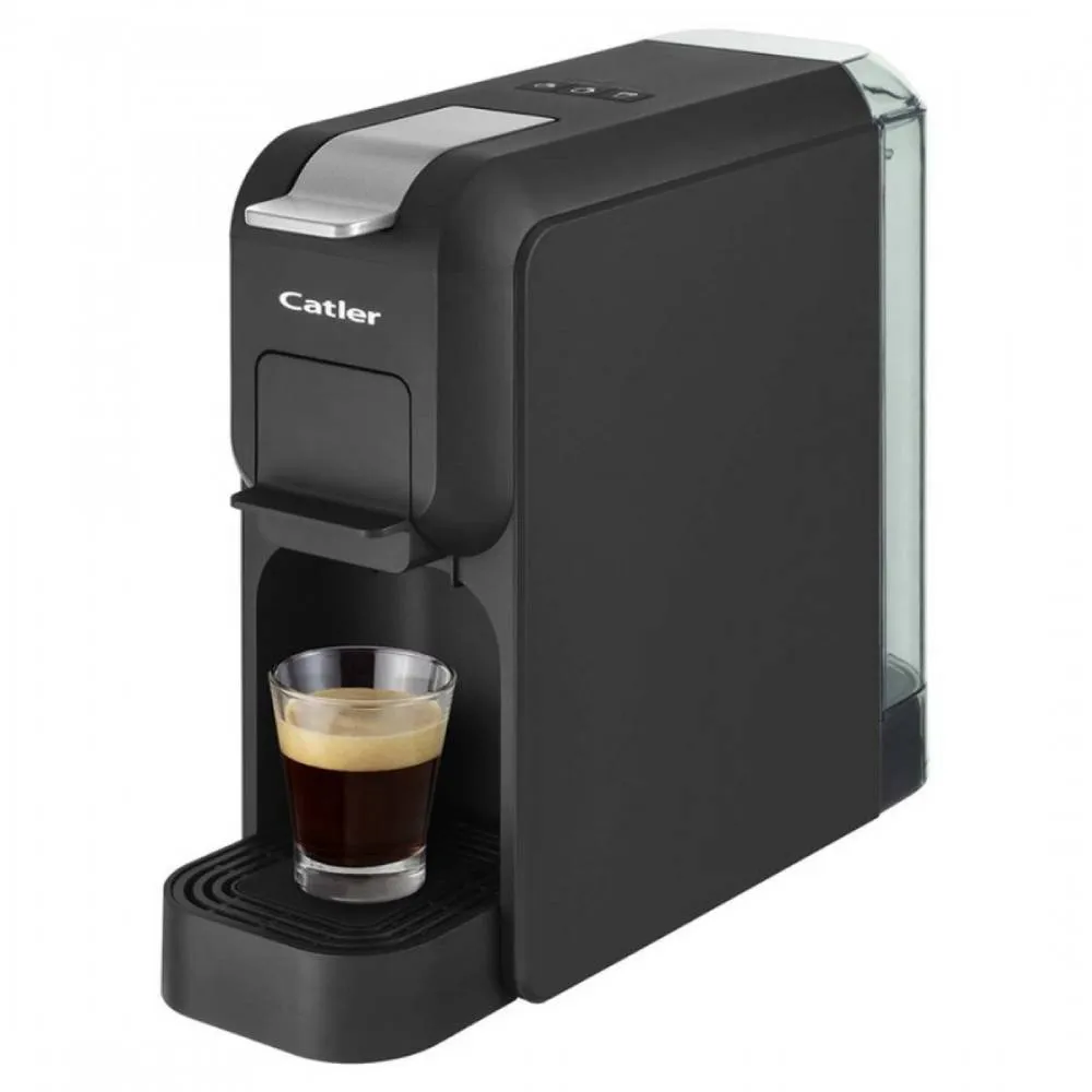 CATLER ES 721 Porto B Espresso aparat