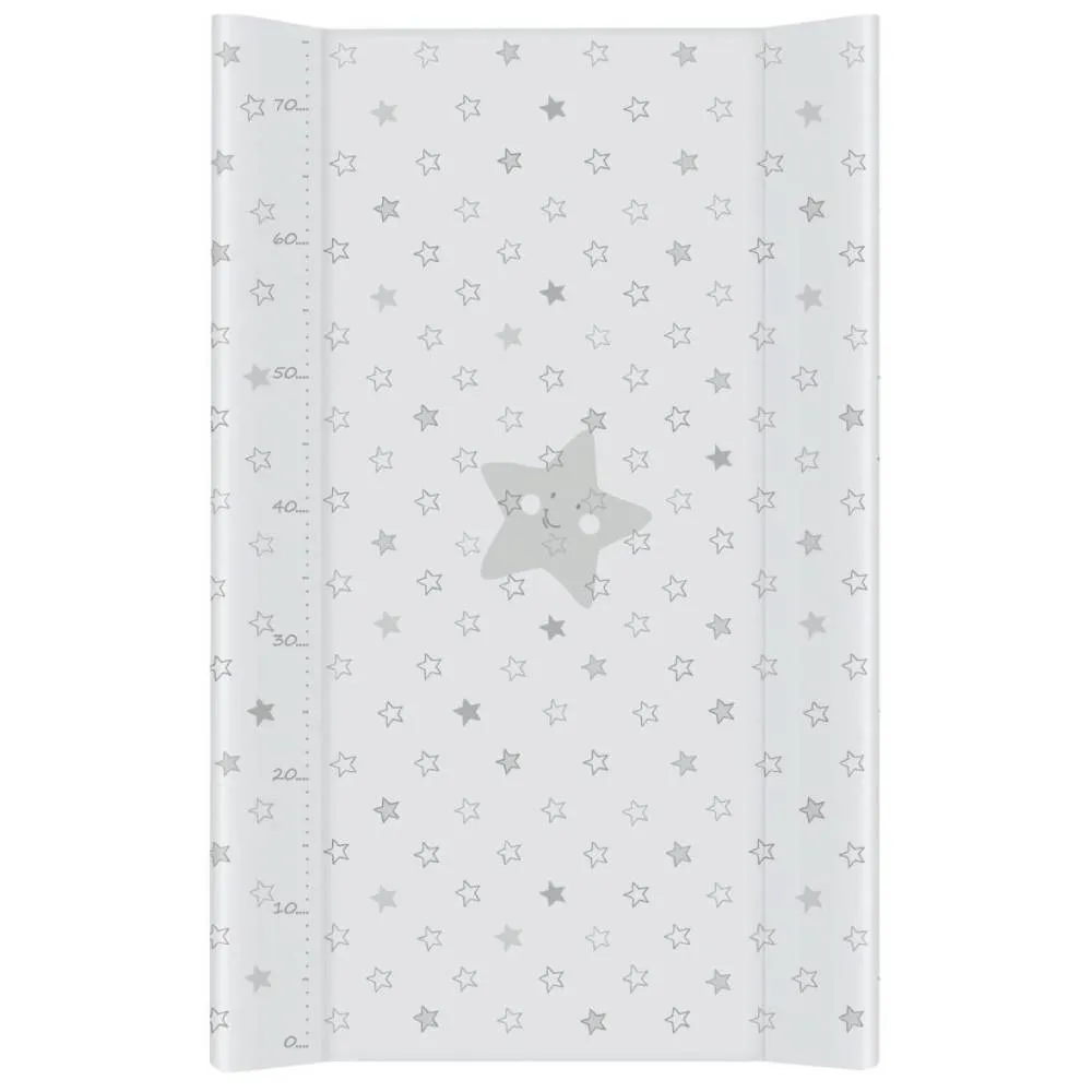 CEBA BABY Meka podloga za presvlačenje bebe